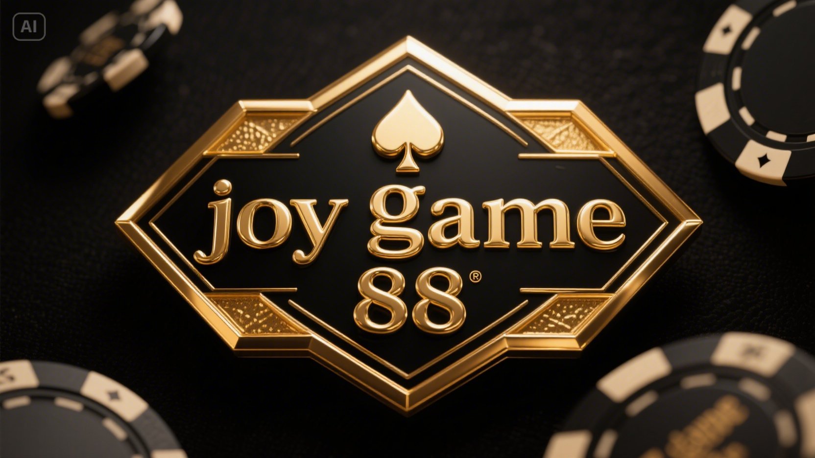 joy game 88